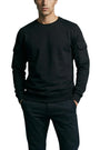 Antony Morato Men Sweatshirts