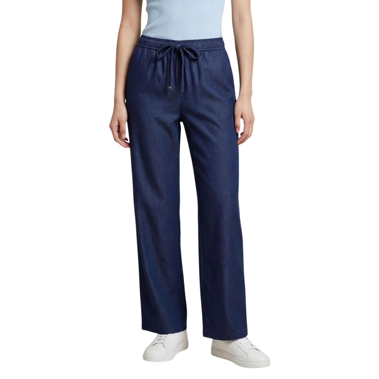 Only  Women Trousers