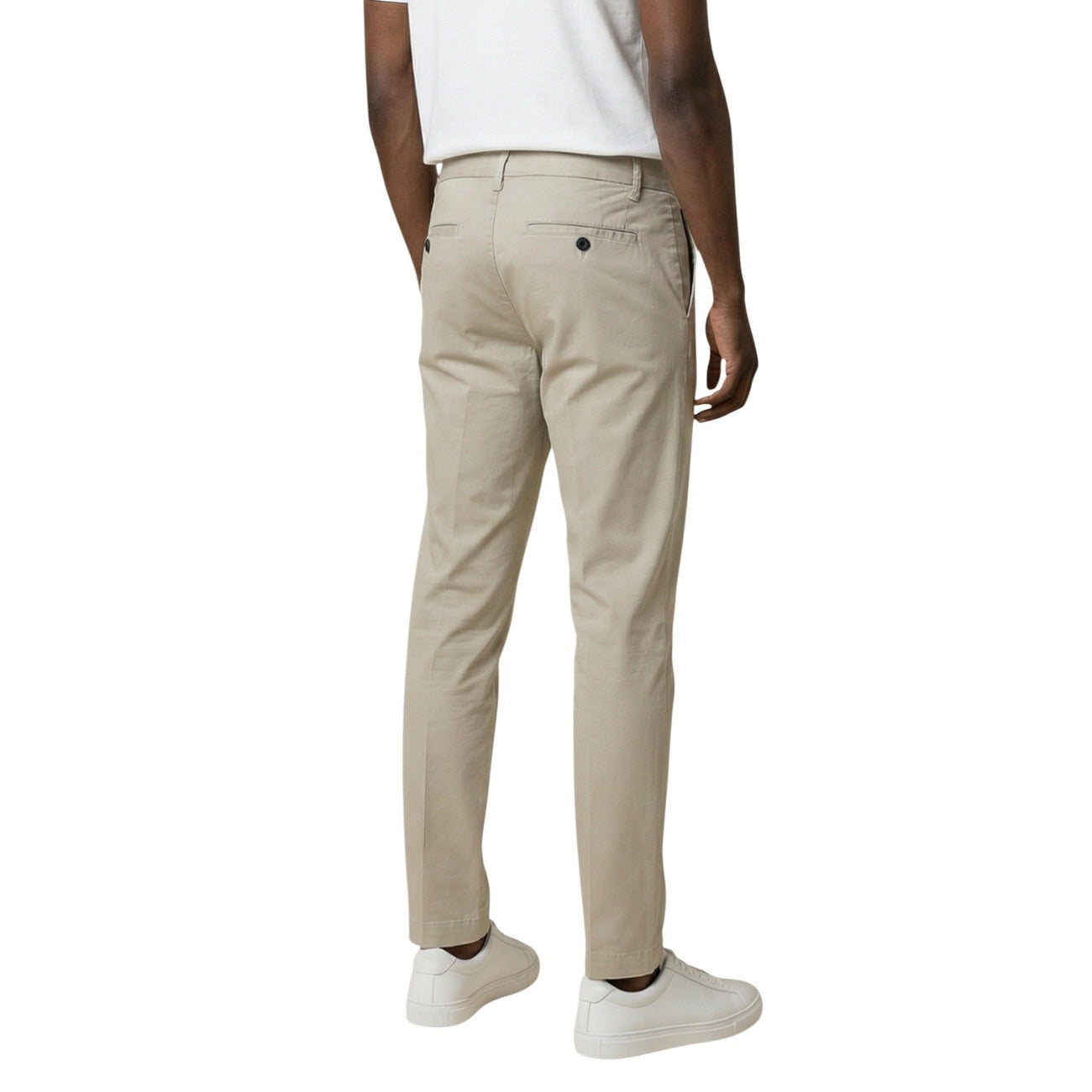 Antony Morato Men Trousers