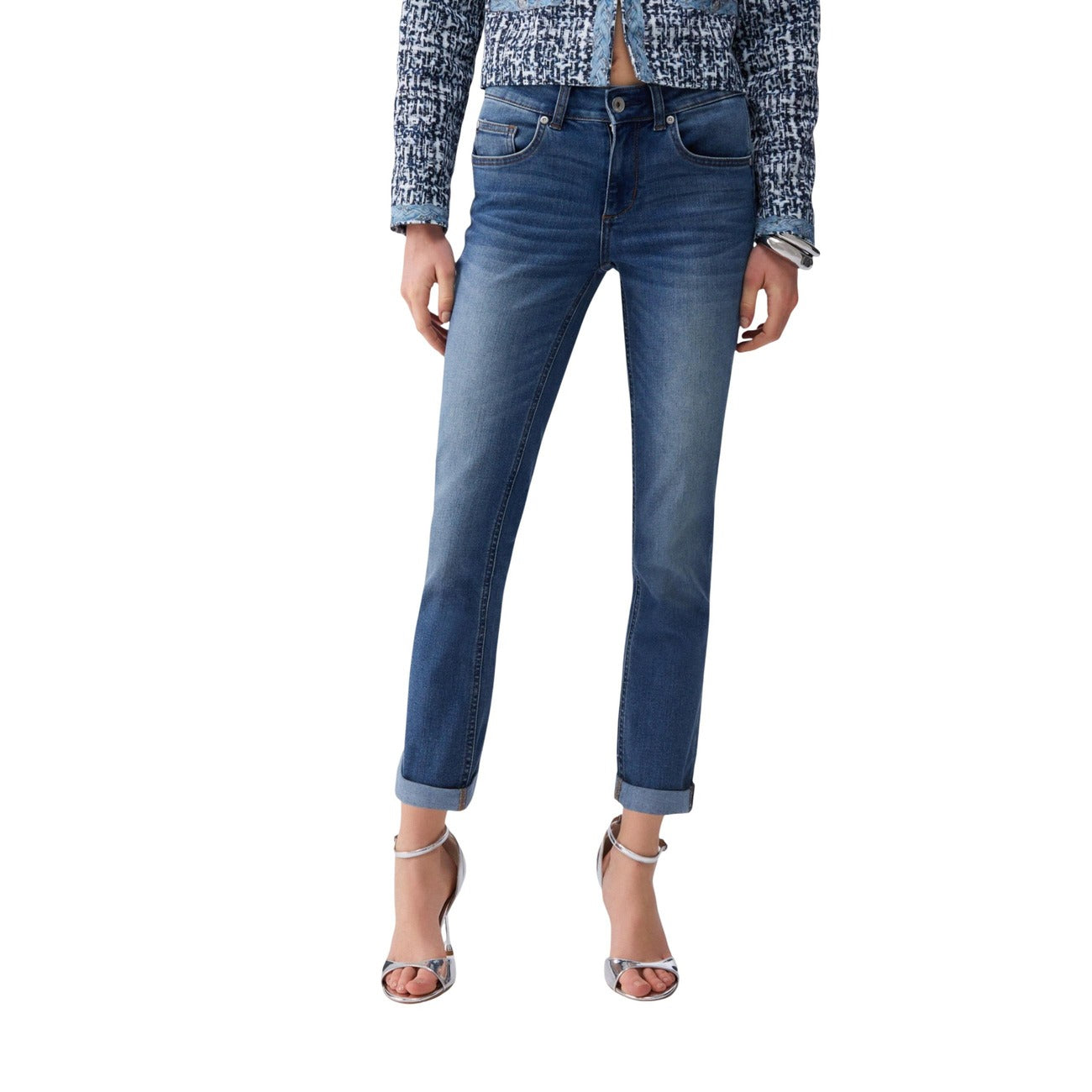 Liu Jo  Women Jeans