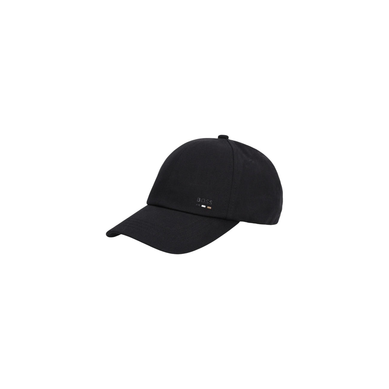 Boss Men Cap