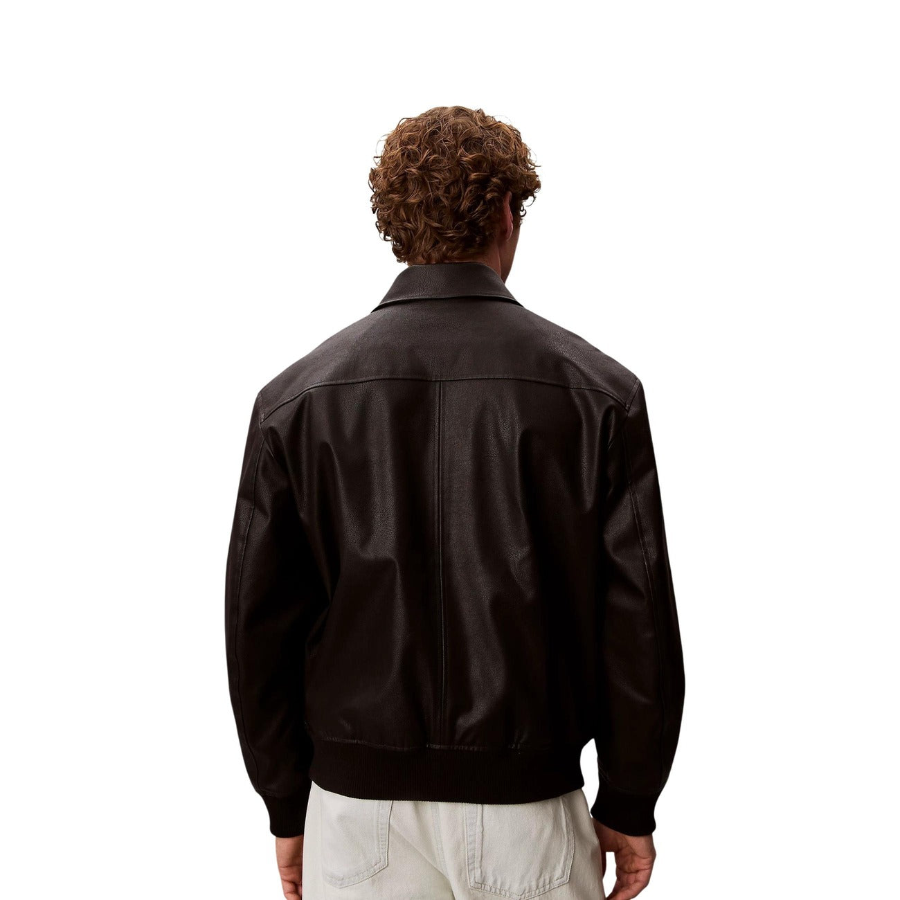 Calvin Klein Jeans Men Blazer