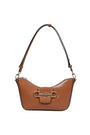 Guess  Women Bag