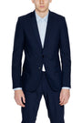 Antony Morato Men Blazer