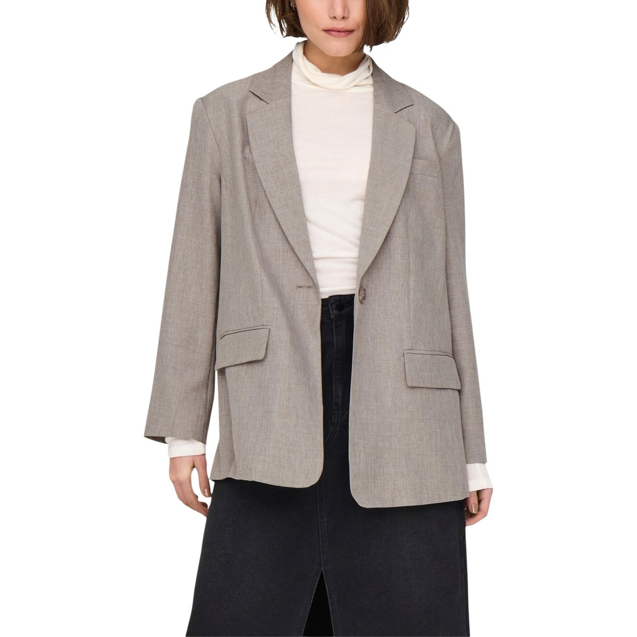 Only  Women Blazer