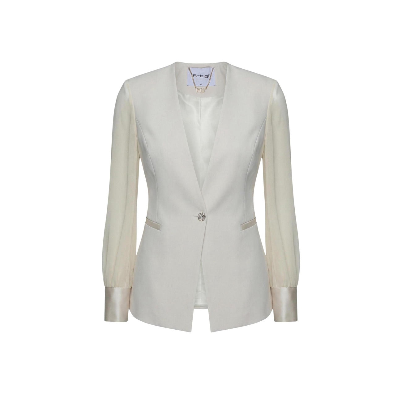 Artigli  Women Blazer