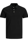 Jack & Jones Men Polo