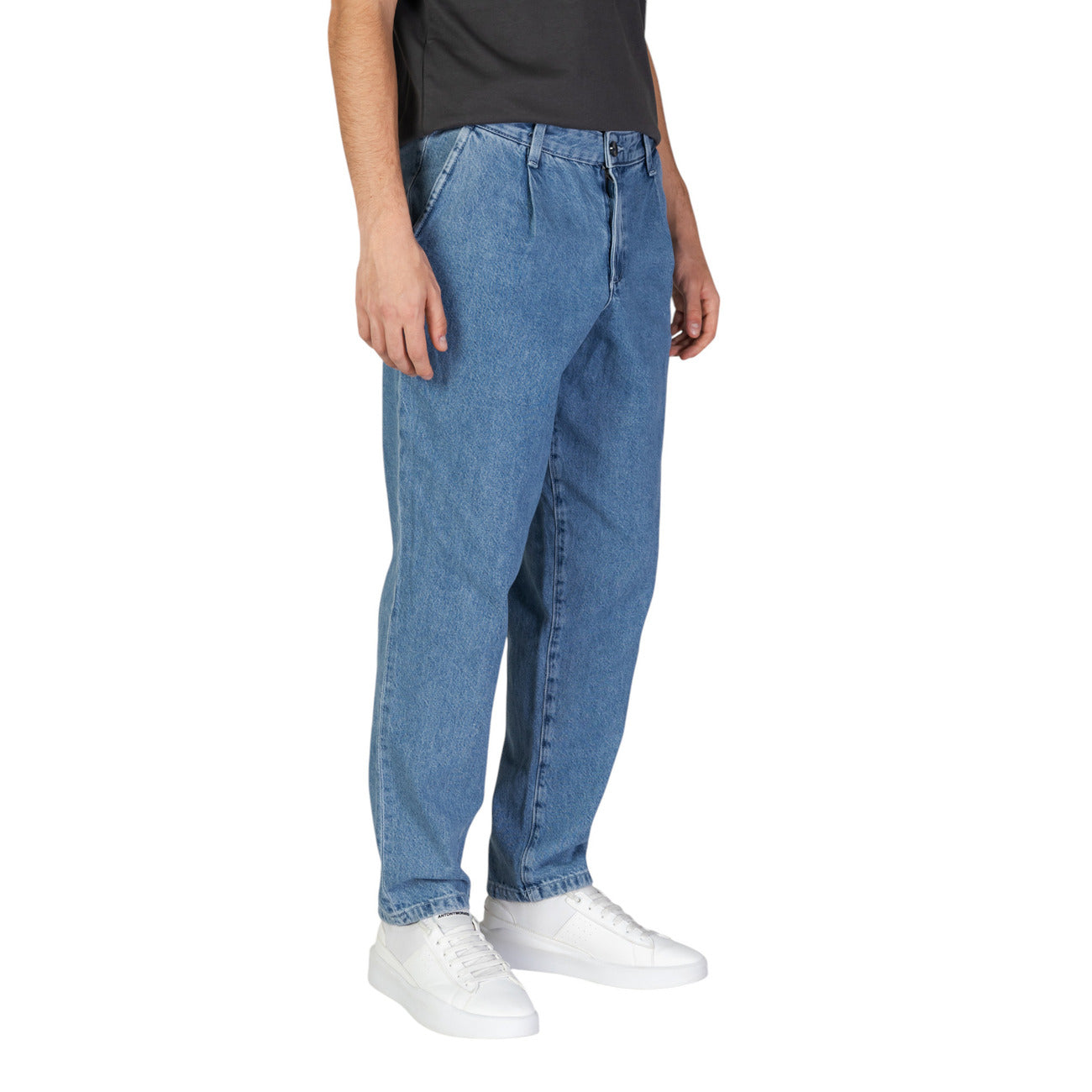 Jack & Jones Men Jeans