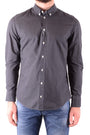 Armani Collezioni Men Shirt