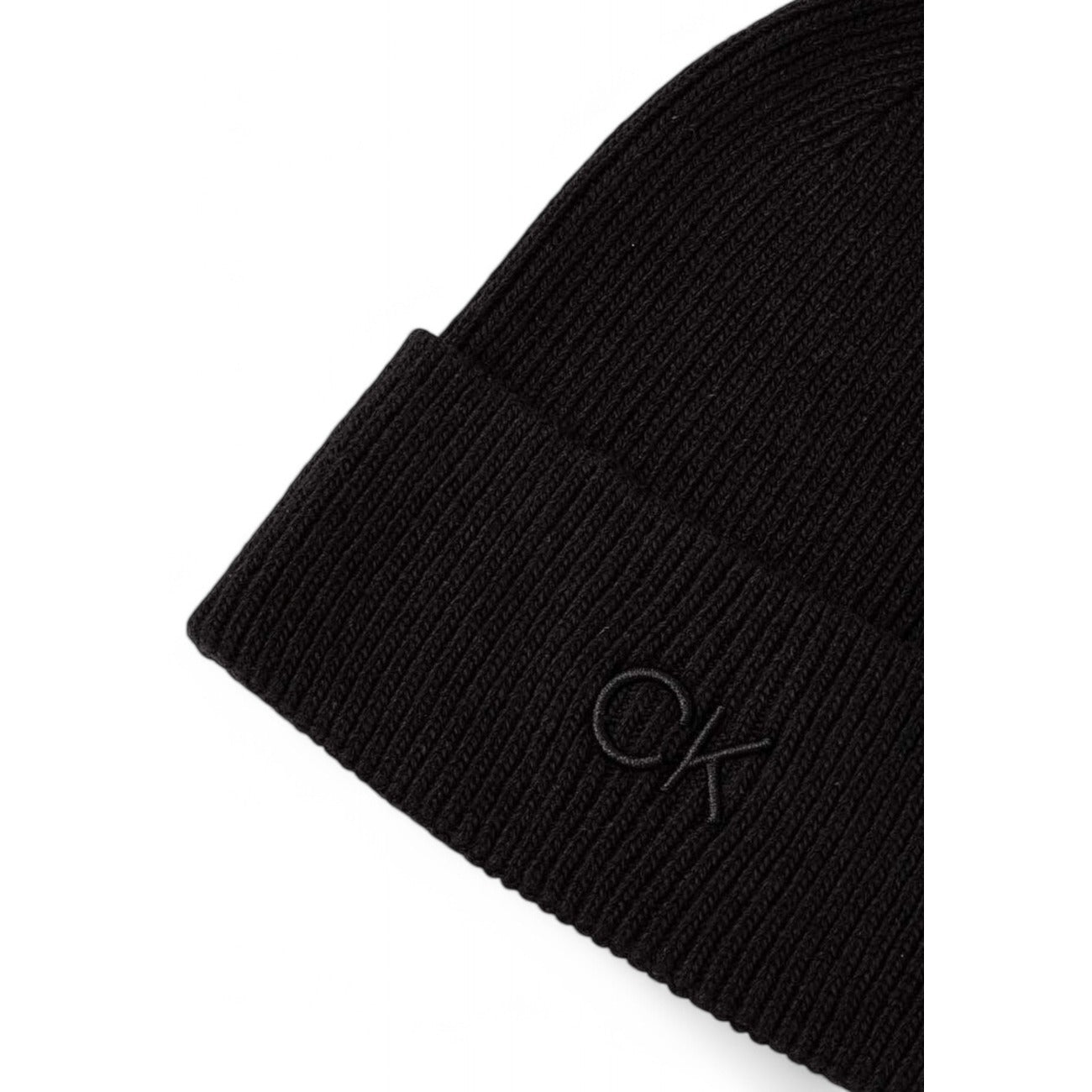 Calvin Klein  Women Cap
