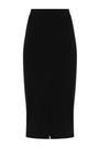 Pinko  Women Skirt