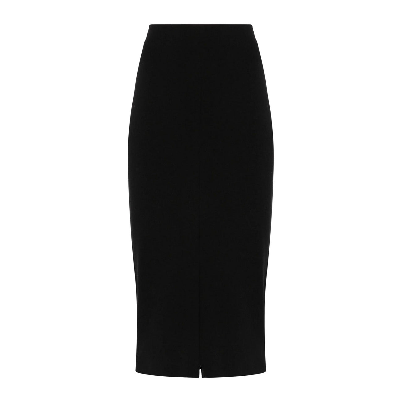 Pinko  Women Skirt