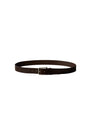 Calvin Klein Men Belt