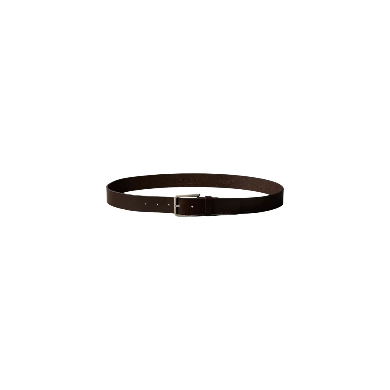 Calvin Klein Men Belt