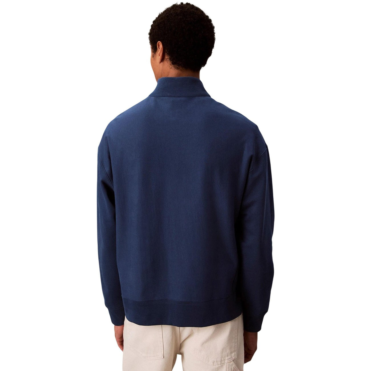 Calvin Klein Jeans Men Sweatshirts