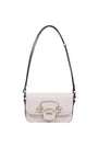 Guess  Women Bag