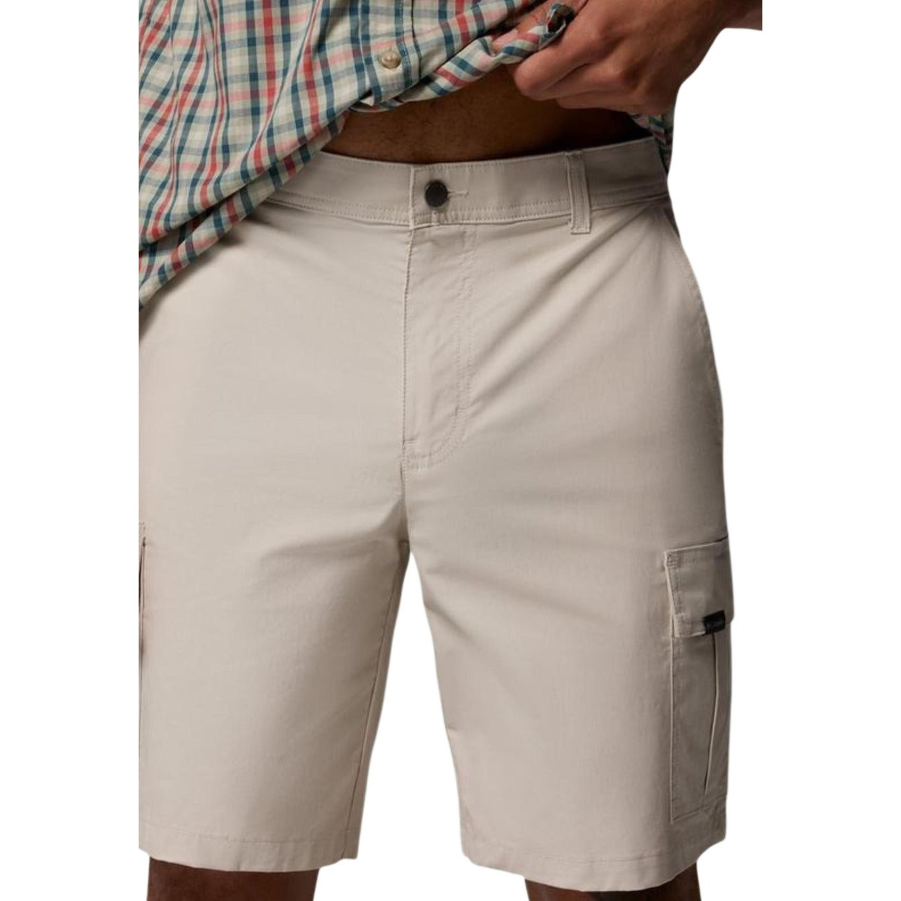 Columbia Men Shorts