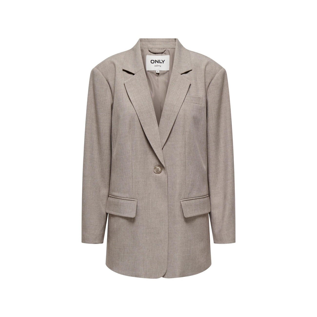 Only  Women Blazer
