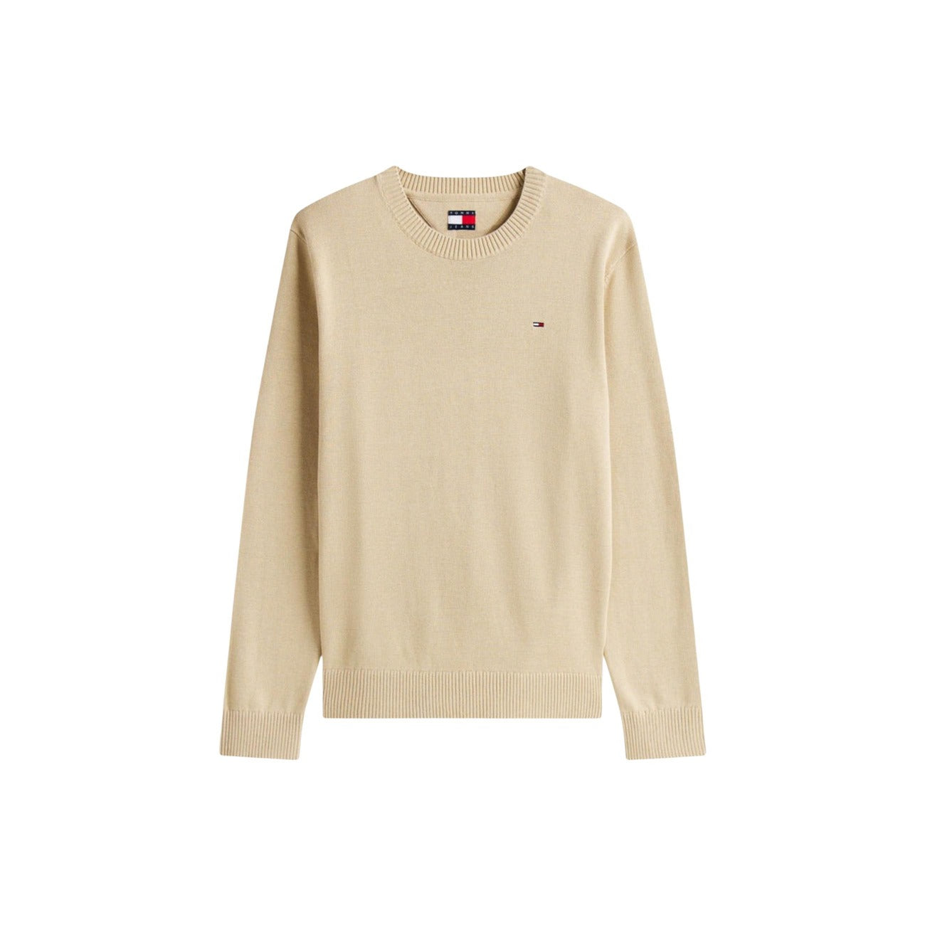Tommy Hilfiger Jeans Men Knitwear