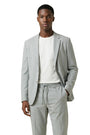 Antony Morato Men Blazer