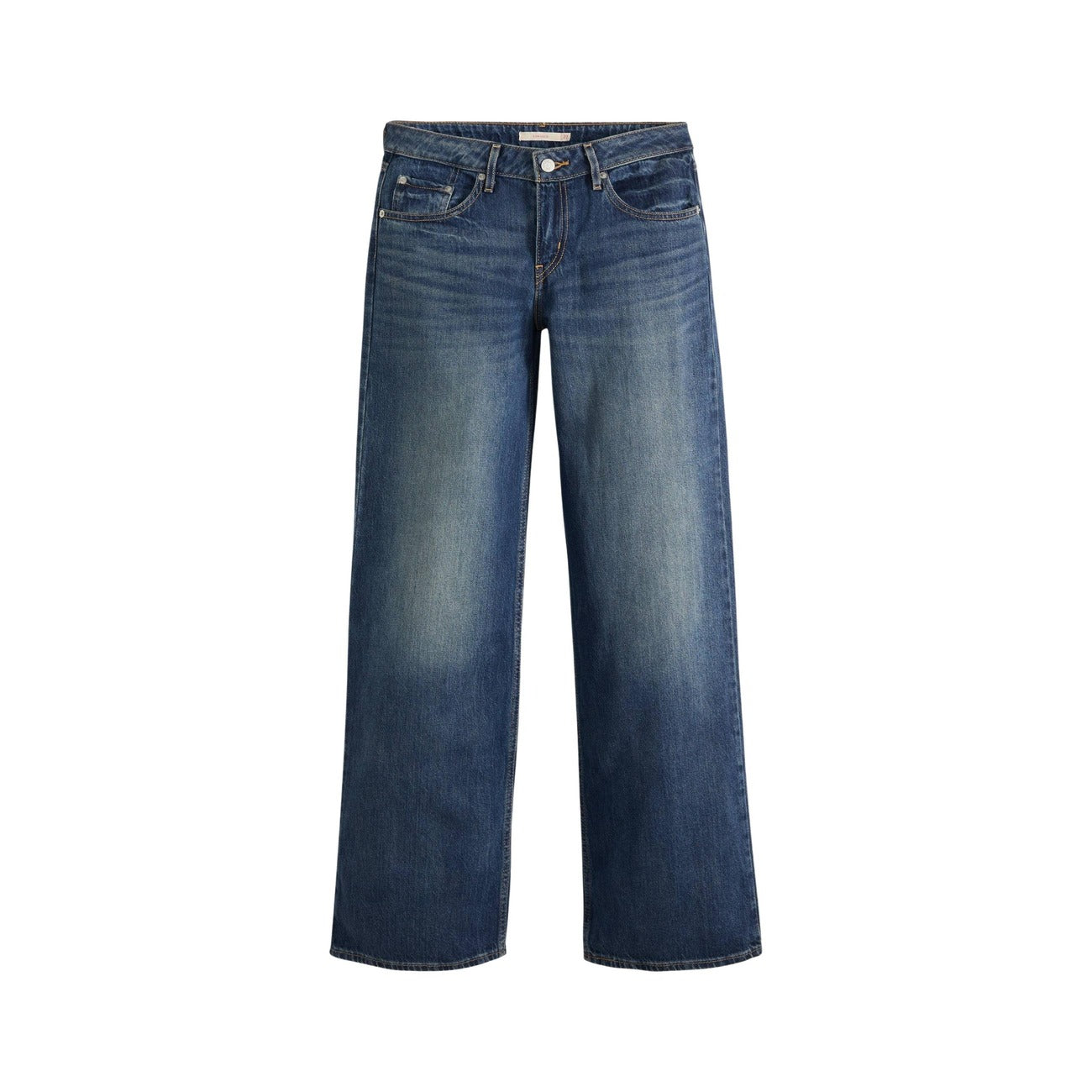 Levis®  Women Jeans