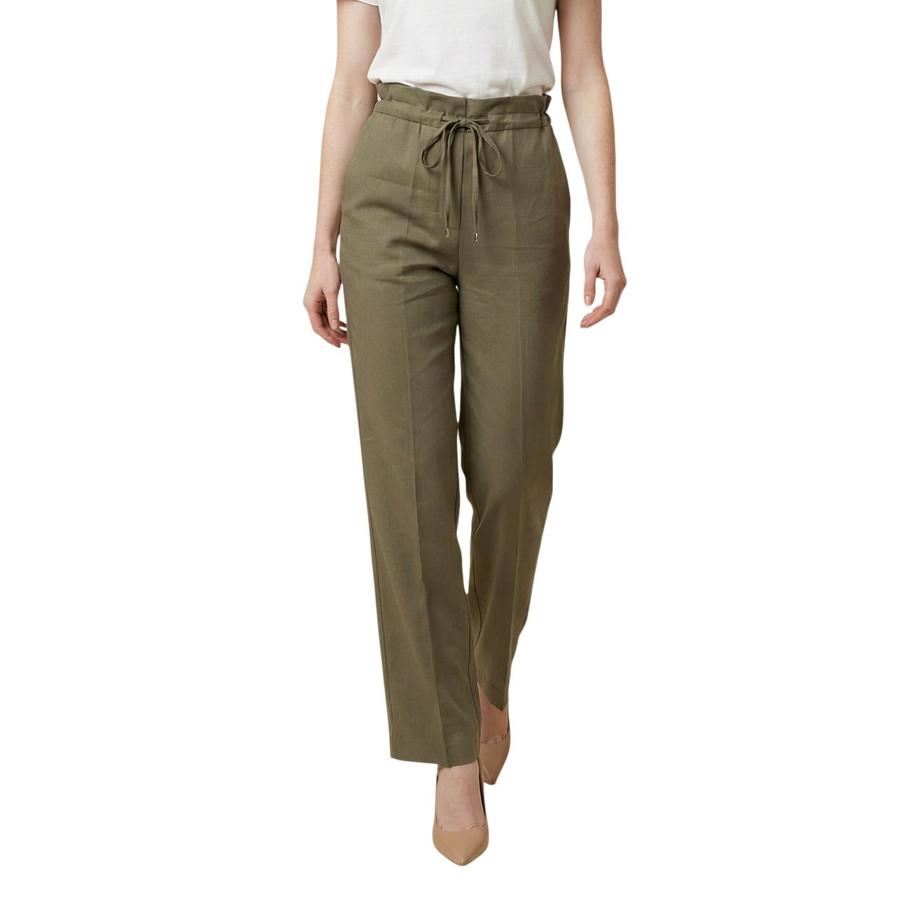 Liu Jo  Women Trousers