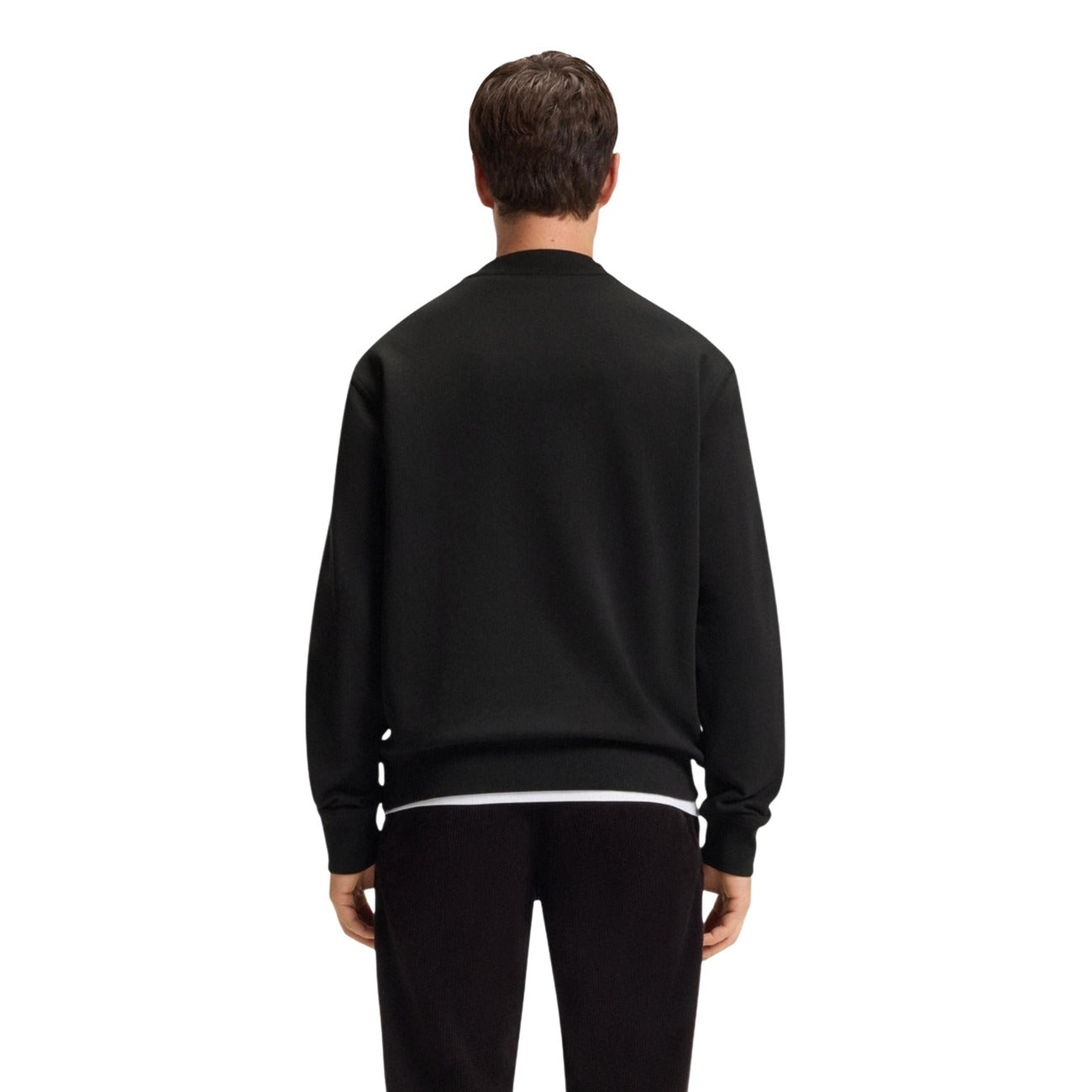 Boss Men Sweatshirts