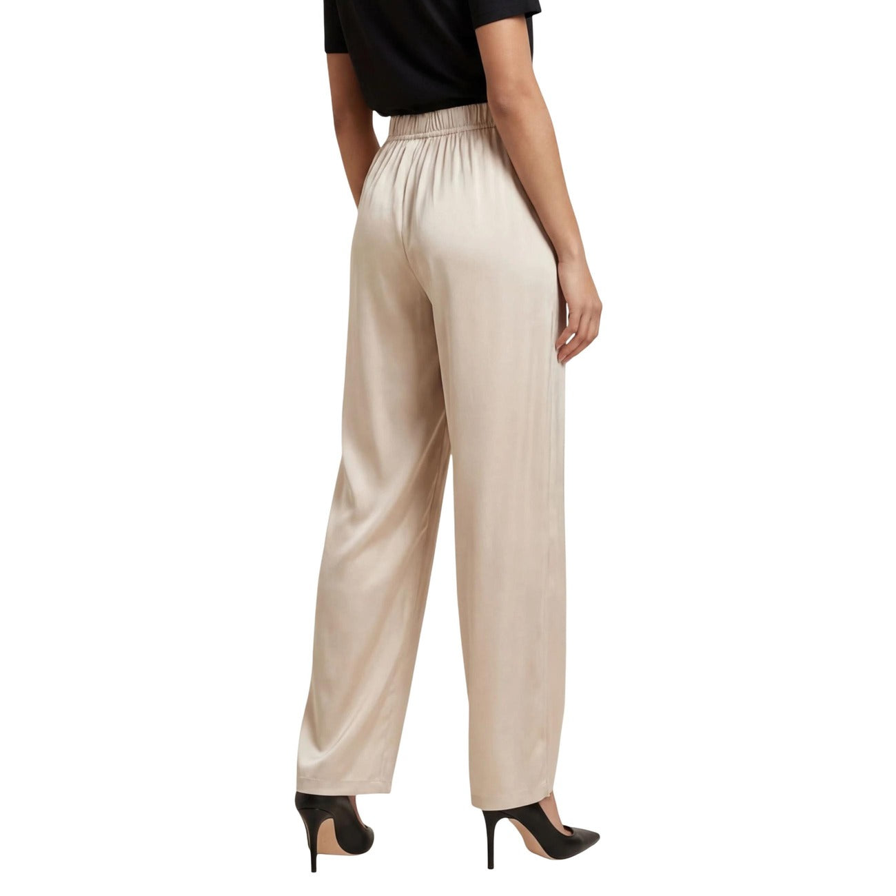Only  Women Trousers