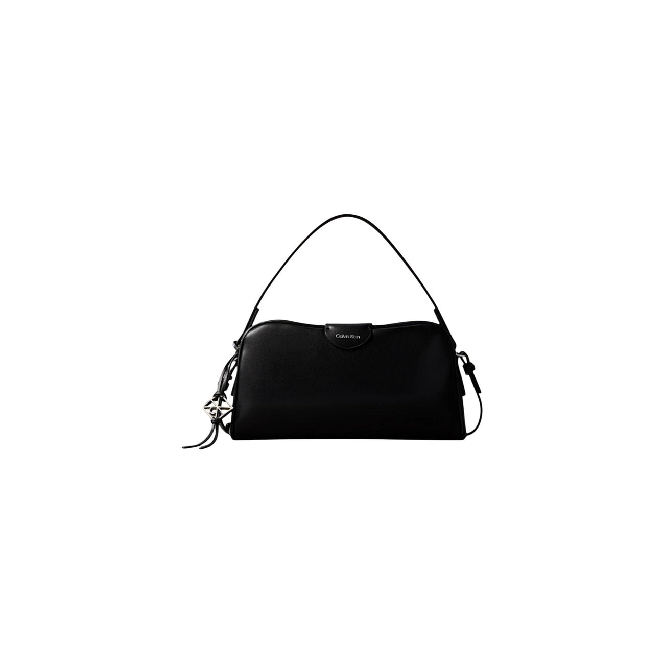 Calvin Klein  Women Bag