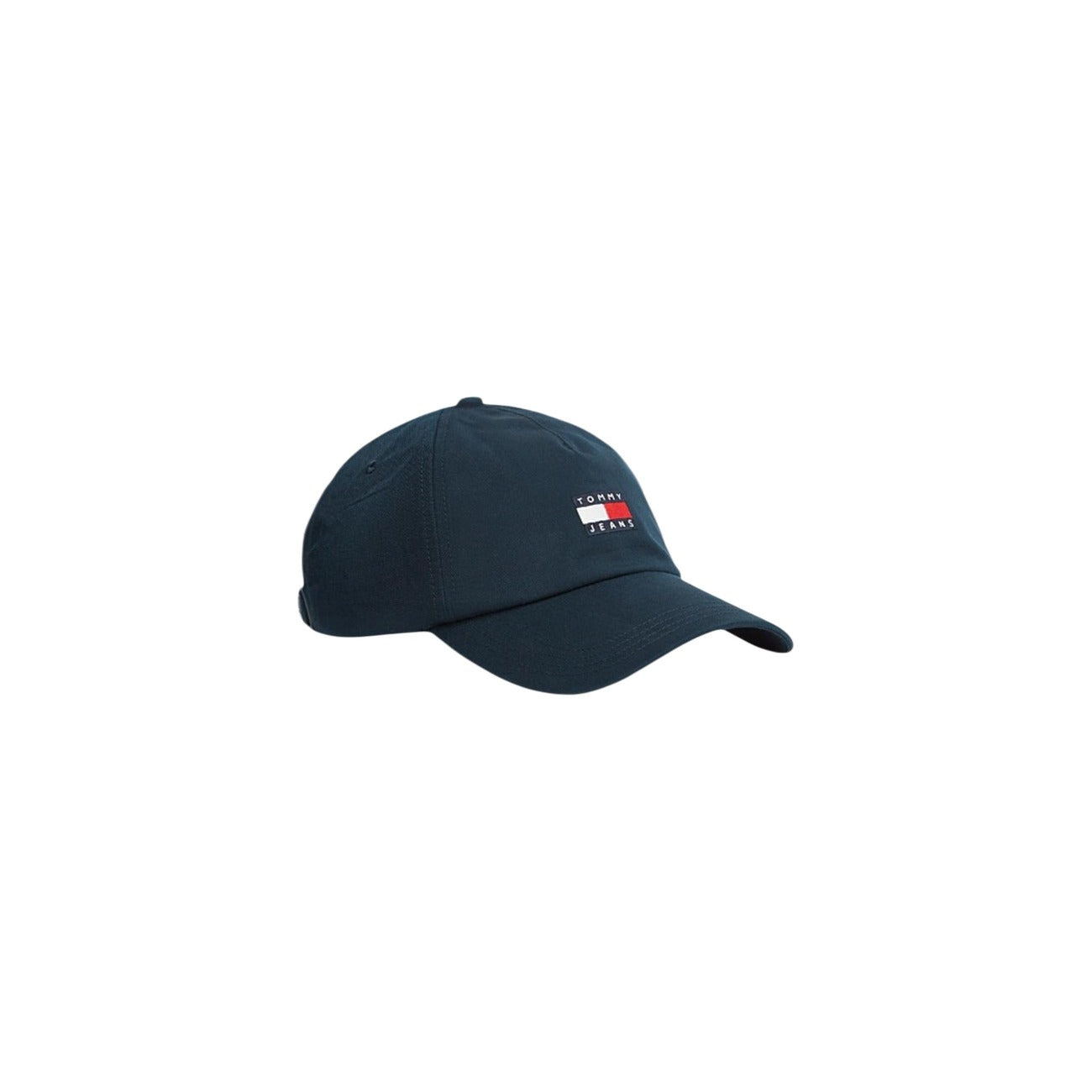Tommy Hilfiger Men Cap