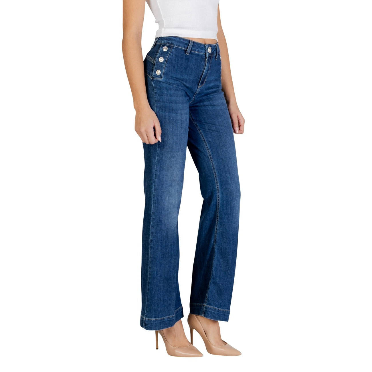 Liu Jo  Women Jeans