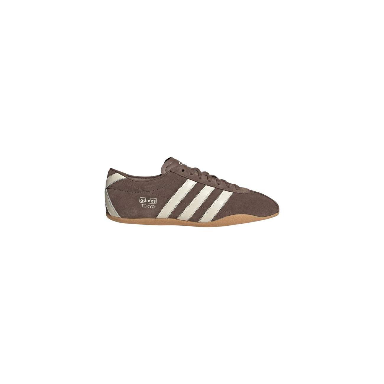 Adidas Originals Women Sneakers