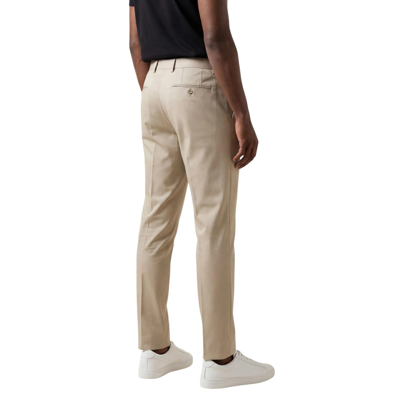 Antony Morato Men Trousers