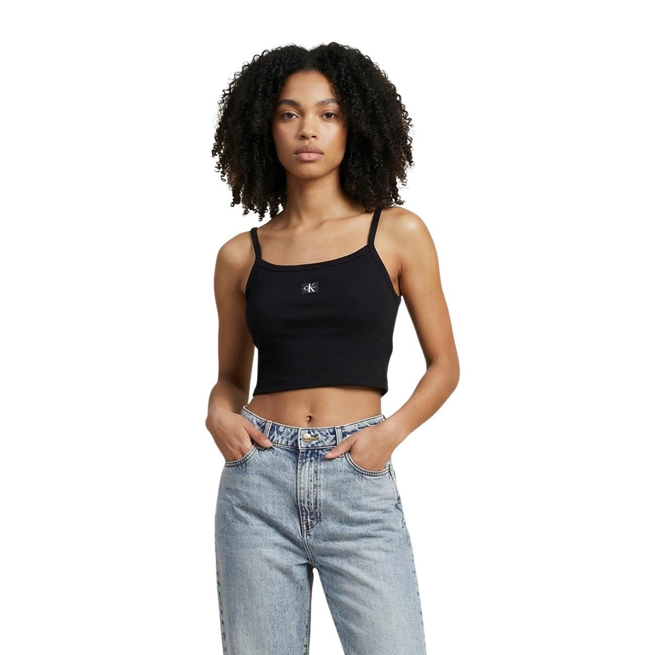 Calvin Klein Jeans  Women Top