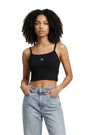 Calvin Klein Jeans  Women Top