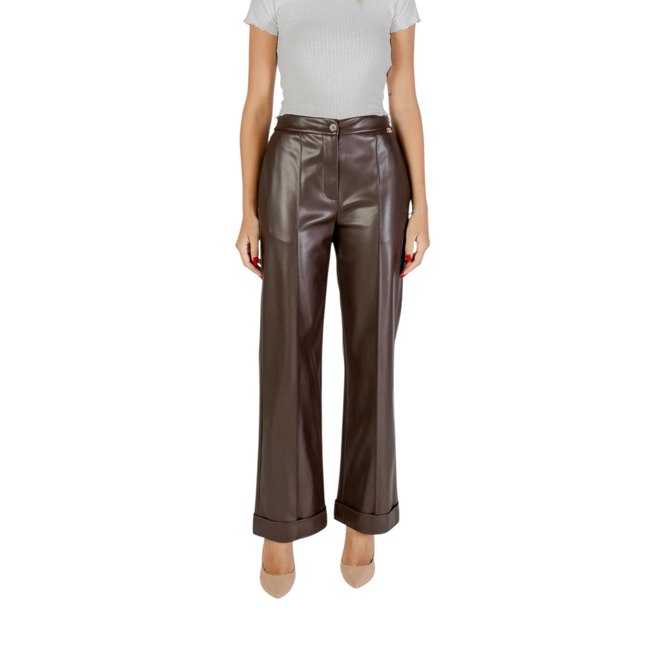 Liu Jo  Women Trousers