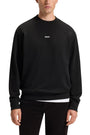 Boss Men Sweatshirts