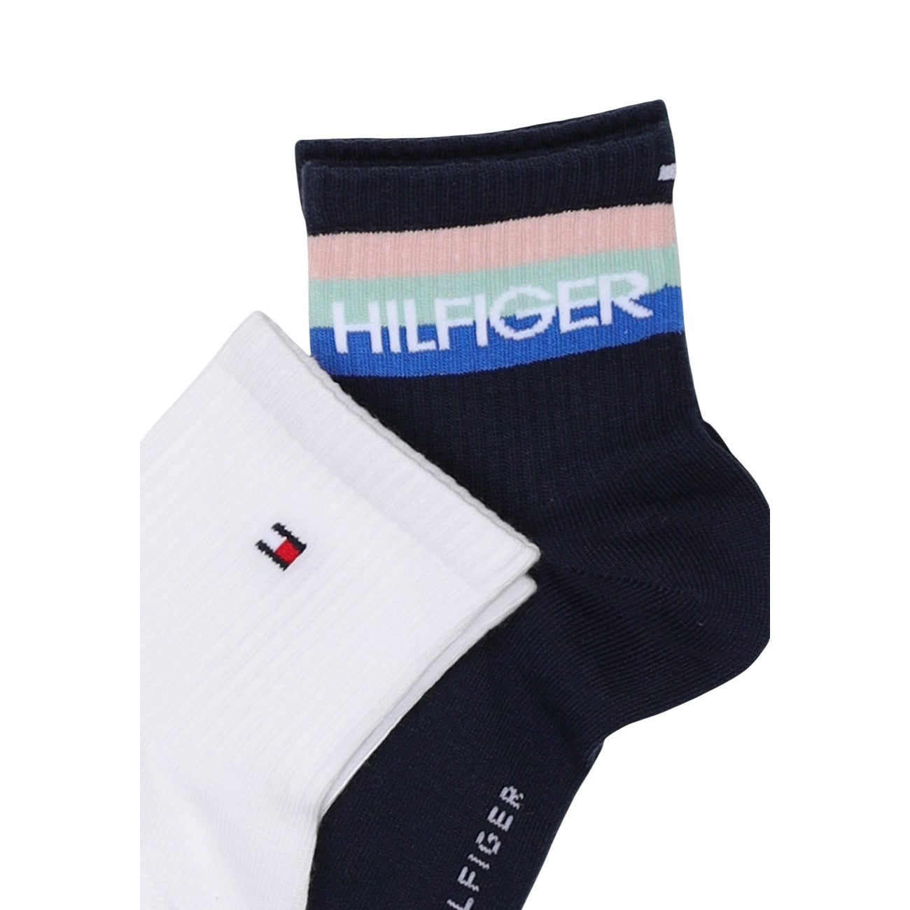 Tommy Hilfiger Men Underwear