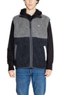 Tommy Hilfiger Men Jacket