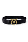 Pinko  Women Belt