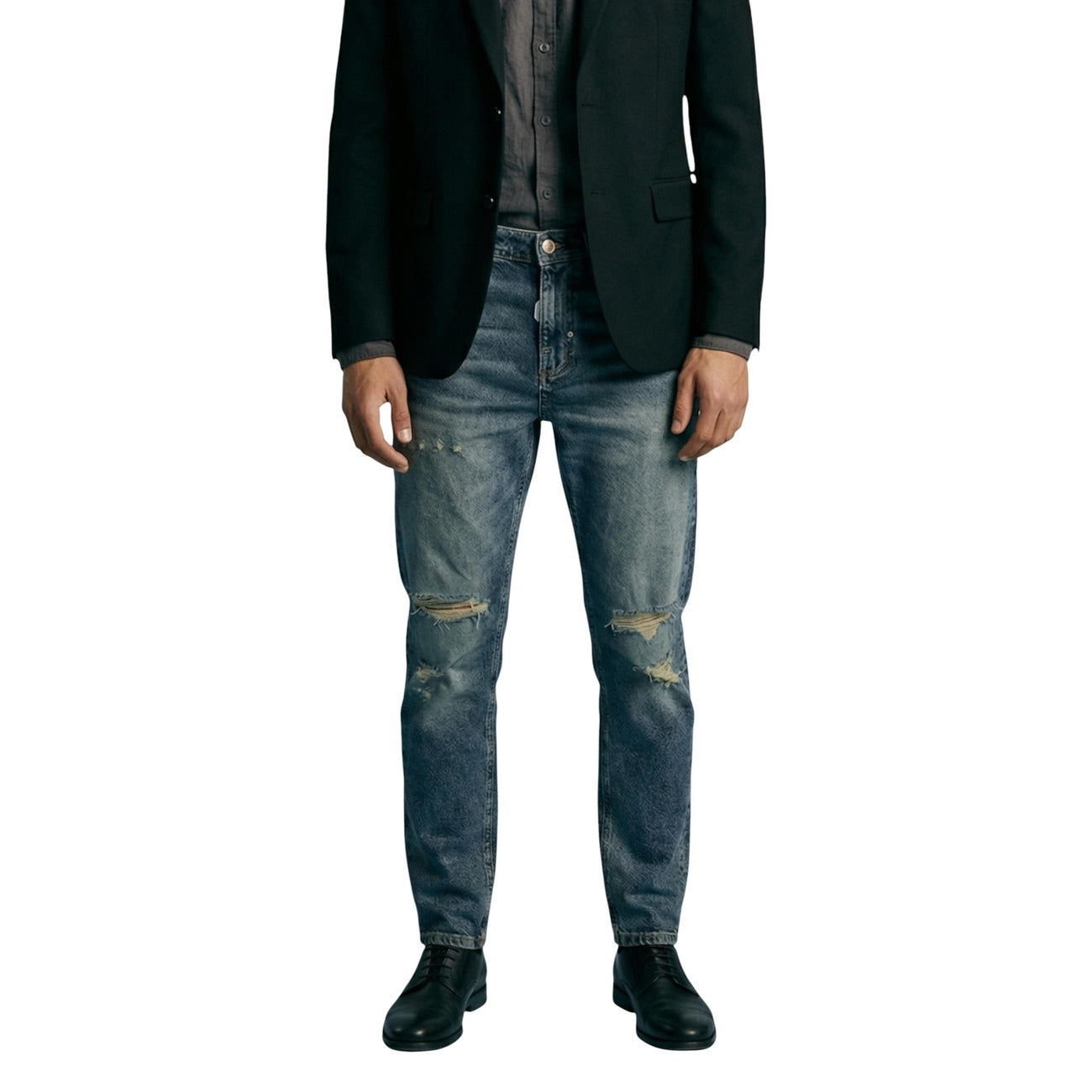 Antony Morato Men Jeans
