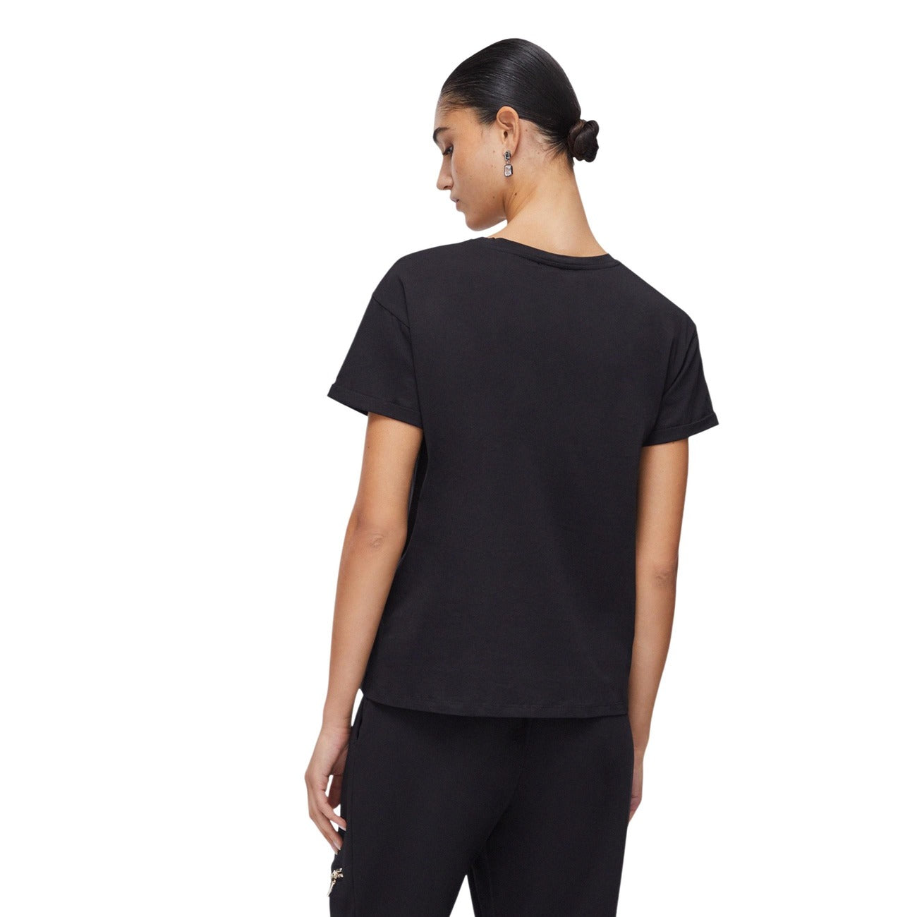 Liu Jo  Women T-Shirt