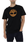 Timberland Men T-Shirt