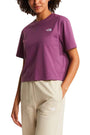 The North Face  Women T-Shirt