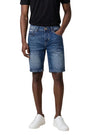 Antony Morato Men Shorts