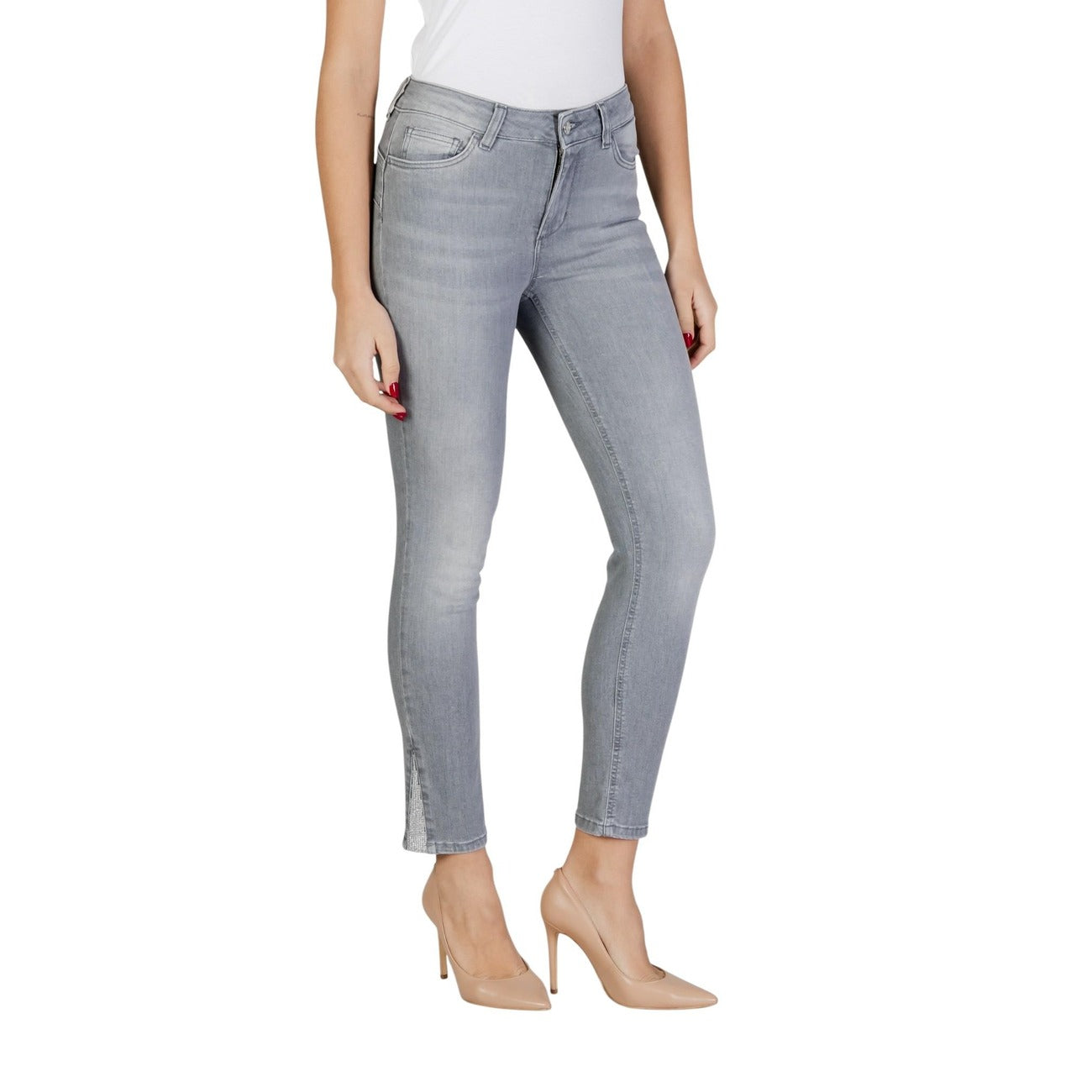 Liu Jo  Women Jeans