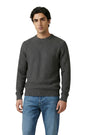 Tommy Hilfiger Jeans Men Knitwear