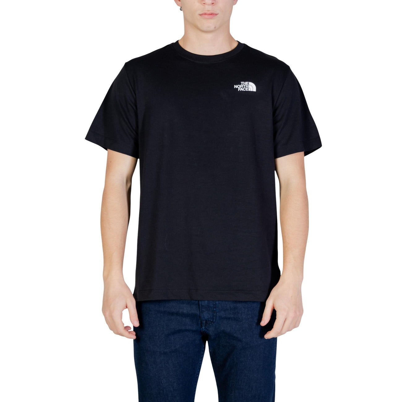 The North Face Men T-Shirt