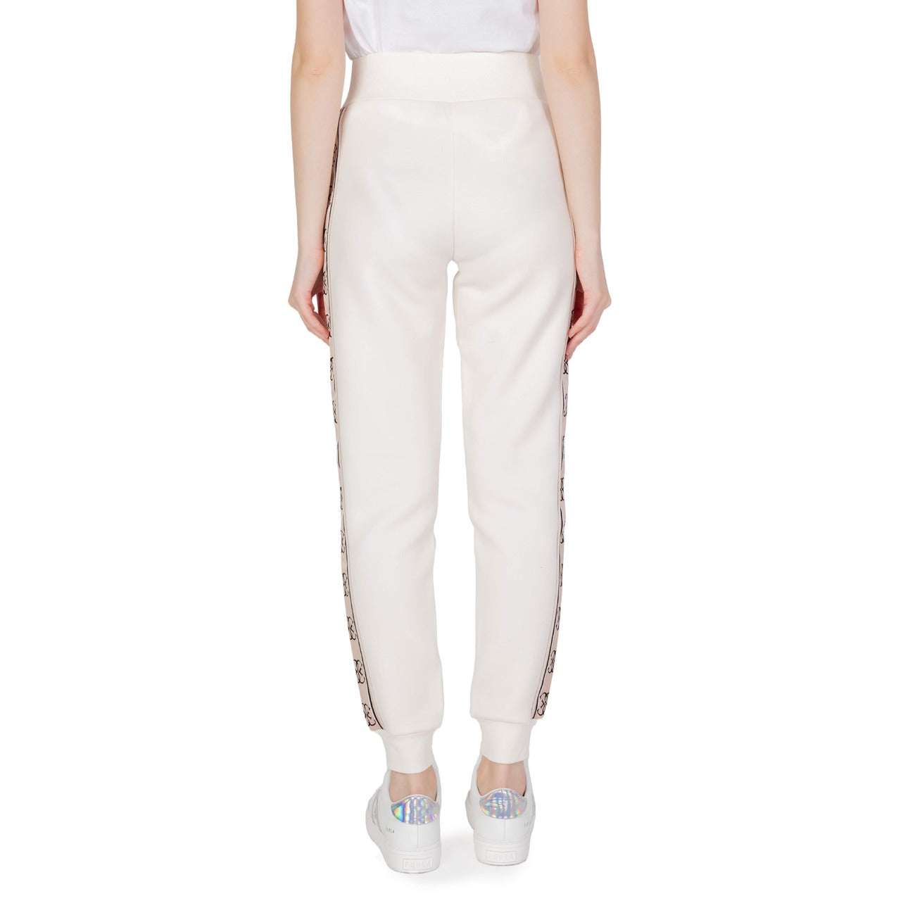 Guess Active  Women Trousers