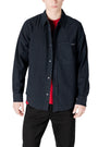 Calvin Klein Jeans Men Shirt